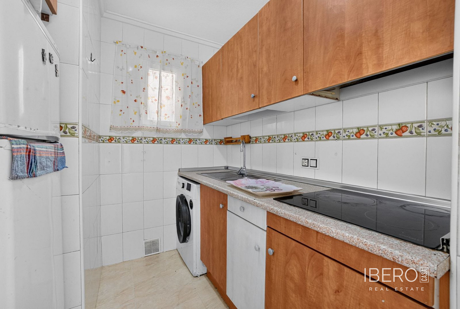 Piso 3+kk – Torrevieja, Europa - Más