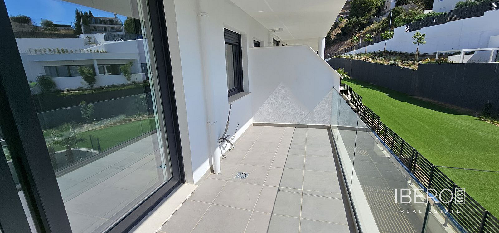 Piso 3+kk – Fuengirola, Torreblanca - Vista 2