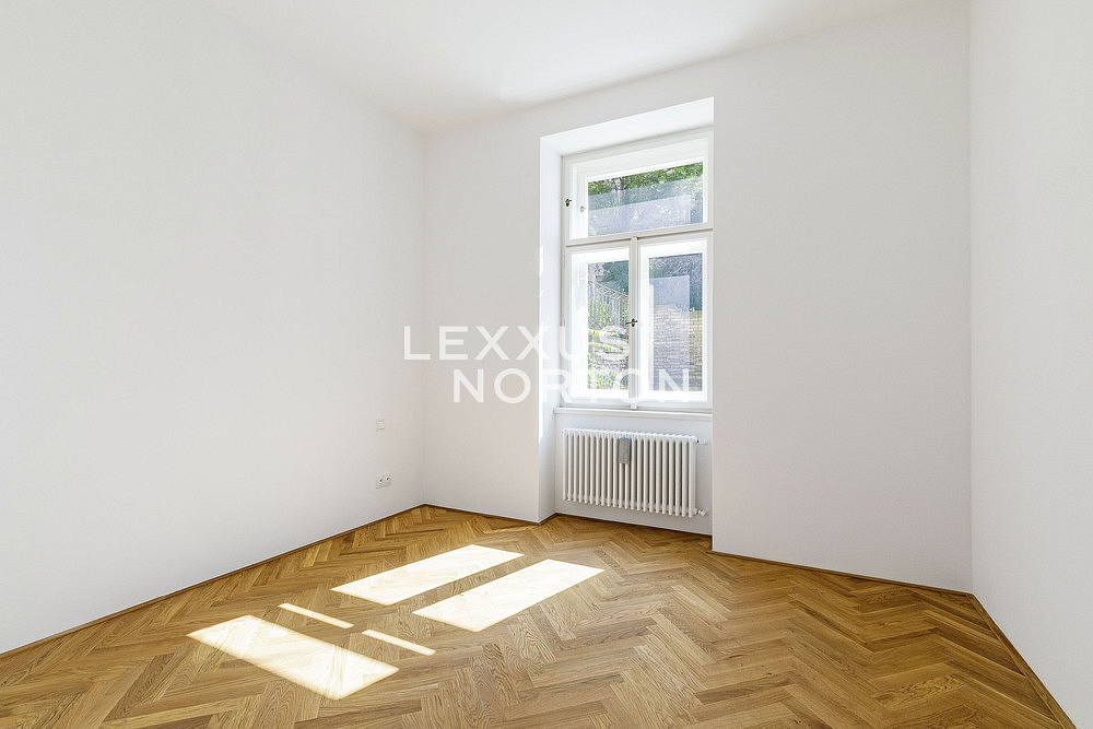 Prodej bytu 2+kk 43 m² – fotografie 3