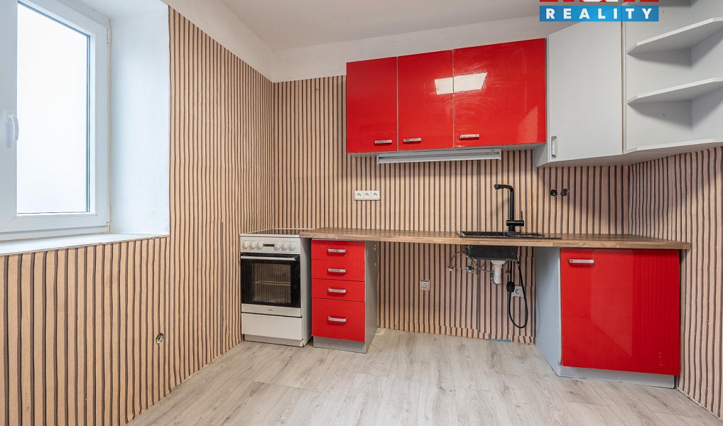 Prodej domu 150 m² s pozemkem 856 m², Hořovičky – náhled fotky 2