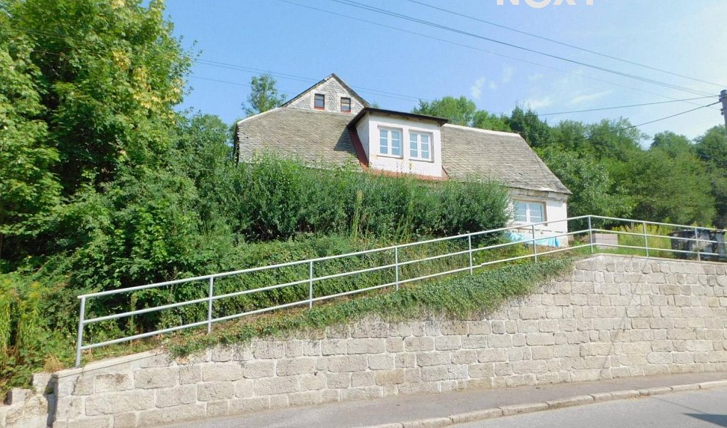 Prodej domu 200 m² s pozemkem 1 617 m², Lázně Libverda – náhled fotky 2