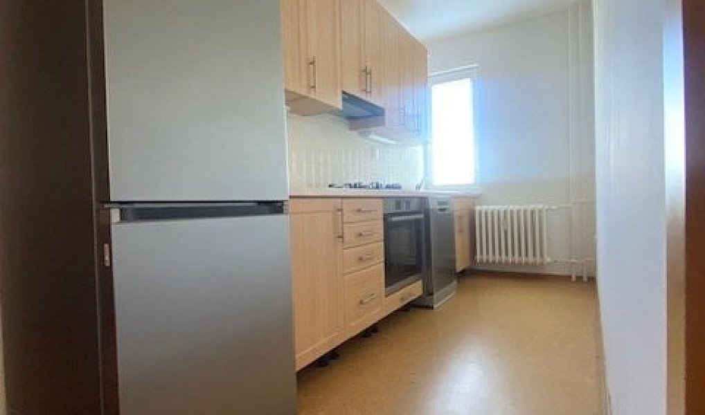 Pronájem bytu 2+1 54 m², Hlučín – náhled fotky 3
