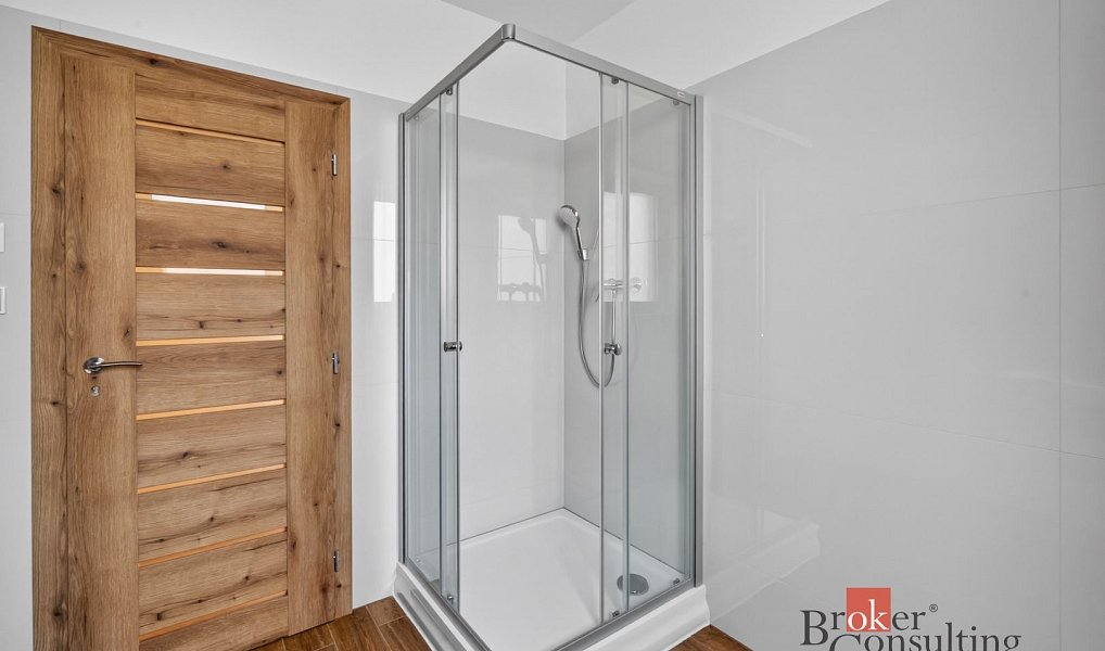 Prodej bytu 2+kk 56 m², Valtice – náhled fotky 10