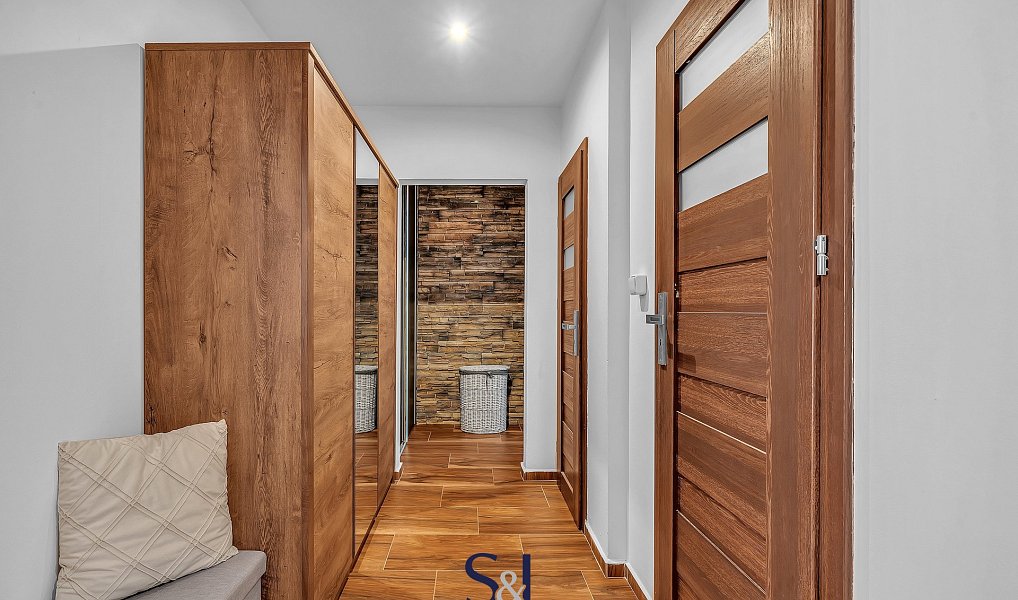 Prodej bytu 2+1 56 m², Stráž pod Ralskem – náhled fotky 9