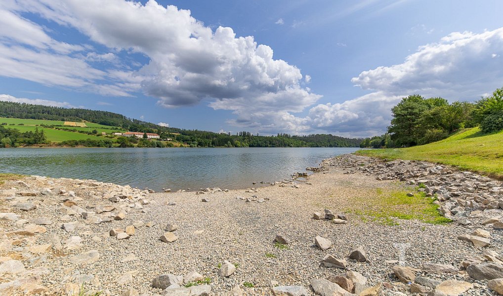 Prodej domu 115 m² s pozemkem 306 m², Lazinov – náhled fotky 18