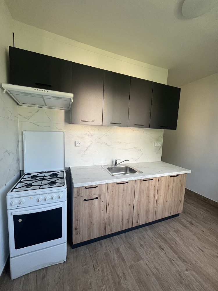 3+1 Apartment in Olomouc, Tabulový Vrch, Neředín, Olomouc