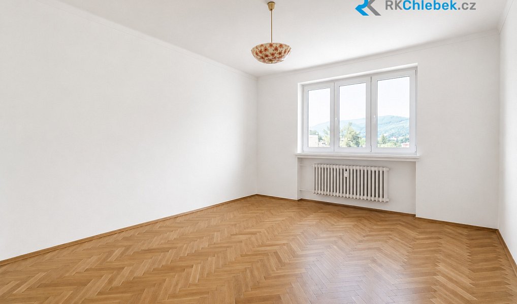 Prodej bytu 4+1 107 m², Frýdlant nad Ostravicí – náhled fotky 17