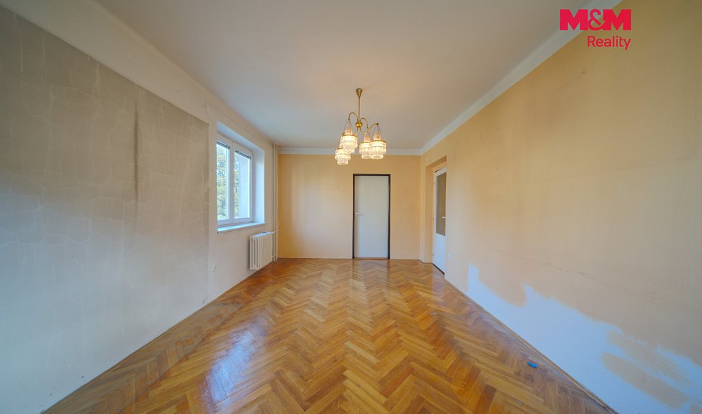 Prodej bytu 4+1 75 m², Opava – náhled fotky 15