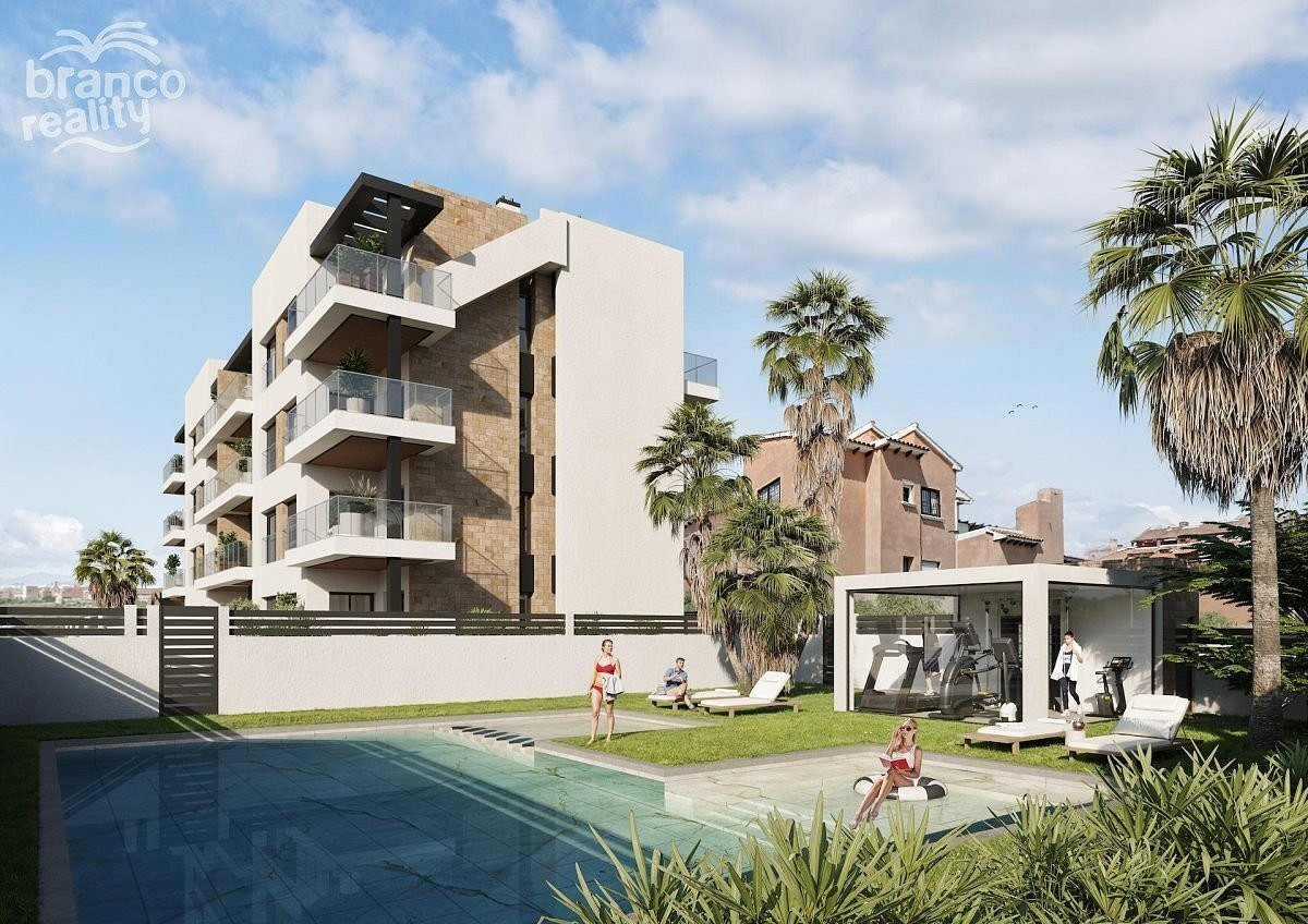 Prodej domu 115 m² s pozemkem 193 m² - Vista 3