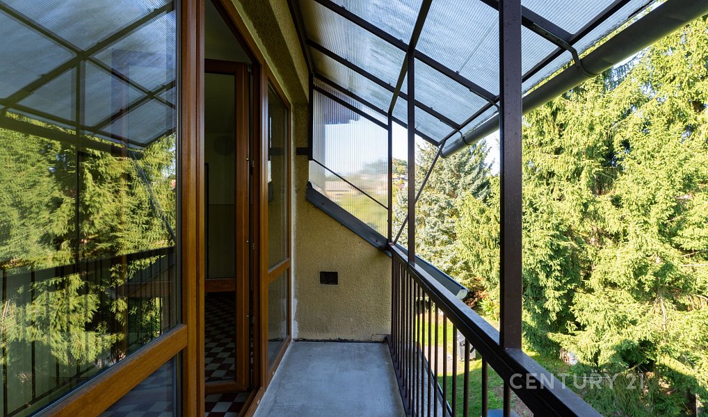 Prodej bytu 3+kk 54 m², Benešov nad Ploučnicí – náhled fotky 14