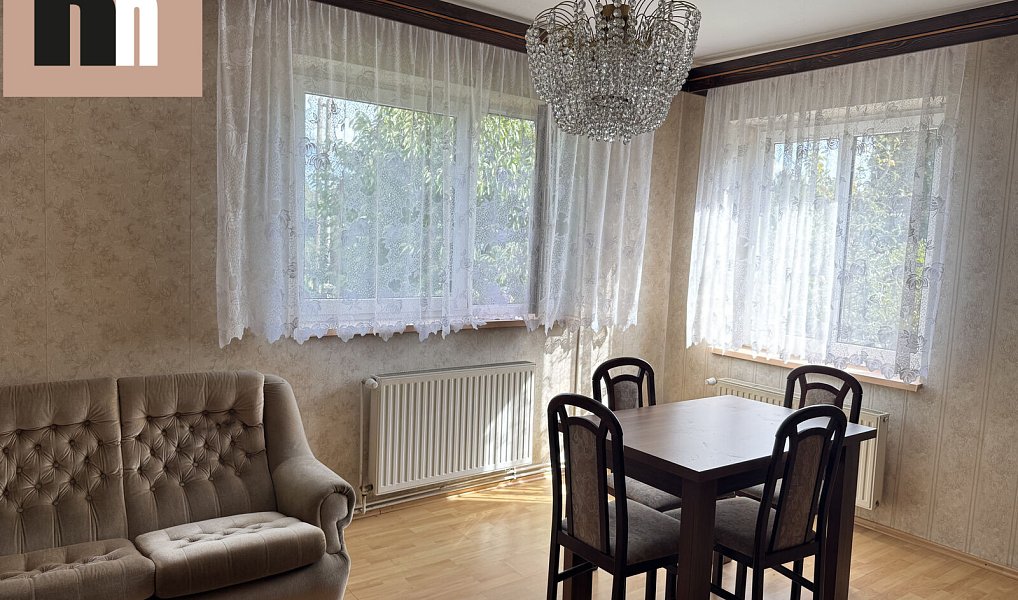 Prodej domu 150 m² s pozemkem 861 m², Orlová – náhled fotky 9