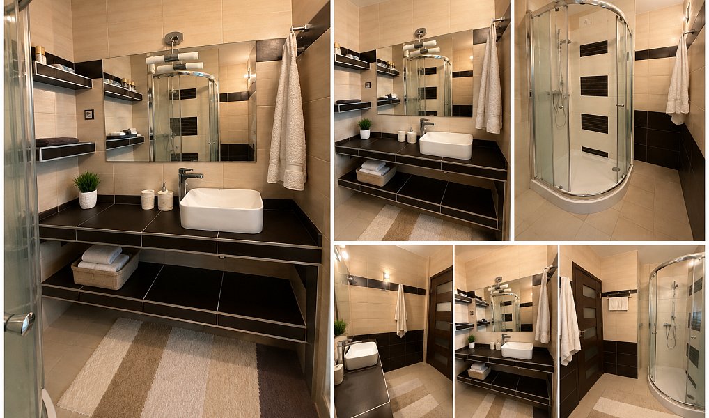 Prodej bytu 1+1 42 m², Ostrava – náhled fotky 9
