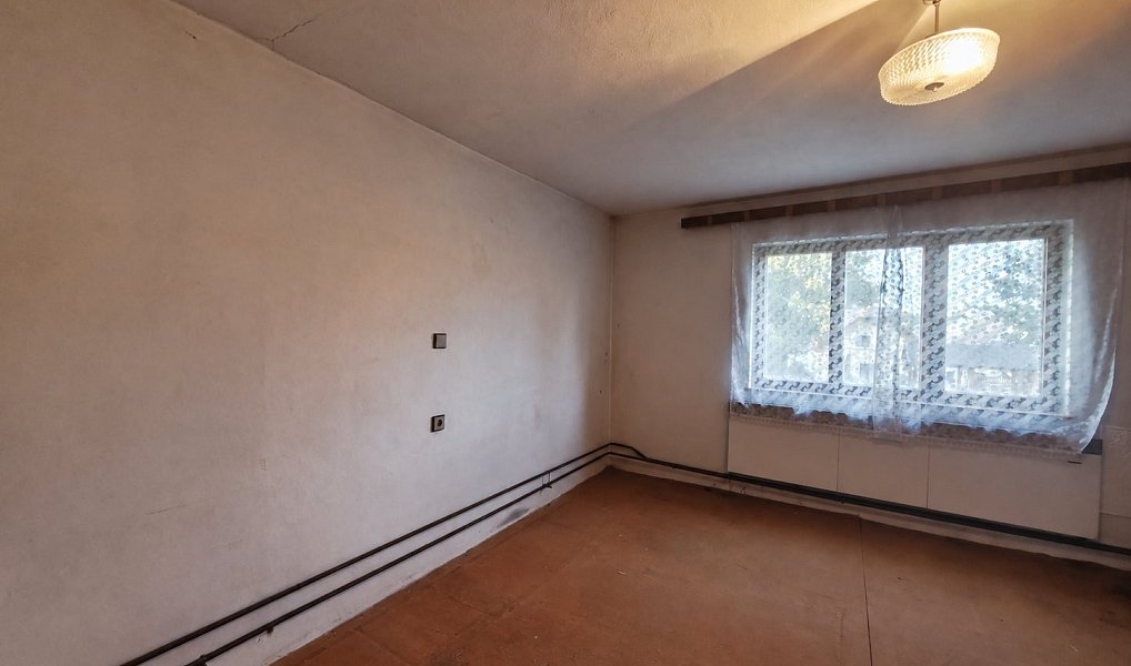 Prodej domu 140 m² s pozemkem 701 m², Kamenický Šenov – náhled fotky 15