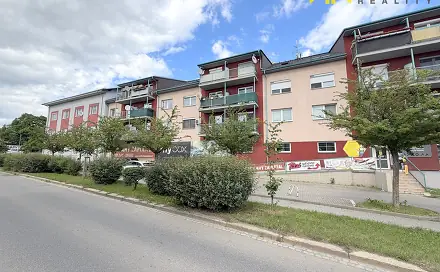 Prodej bytu 3+kk 112 m², Kotojedská, Kroměříž