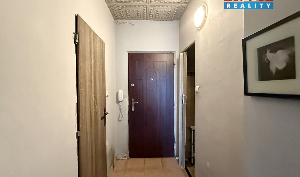 Prodej bytu 3+1 62 m², Chomutov – náhled fotky 6