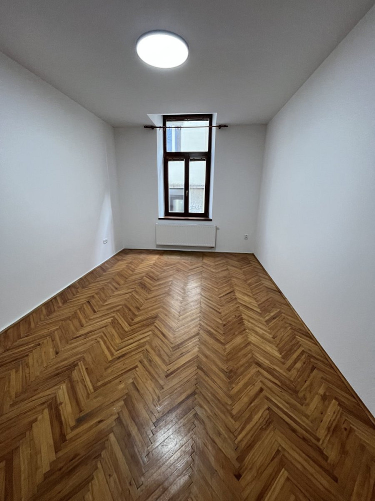 Pronájem bytu 2+1 58 m² – fotografie 2