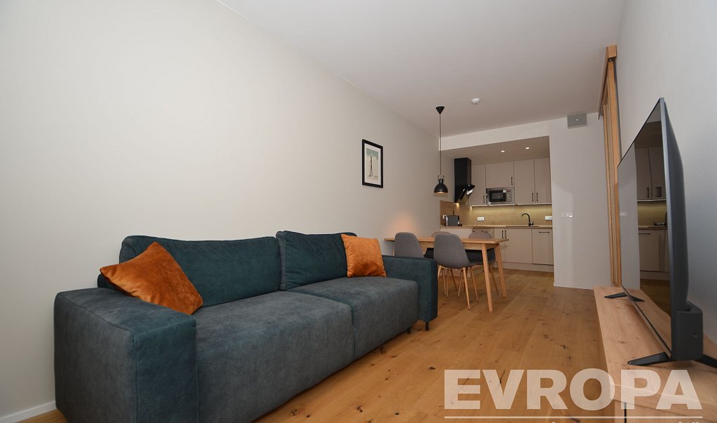 Prodej bytu 2+kk 48 m², Janské Lázně – náhled fotky 9