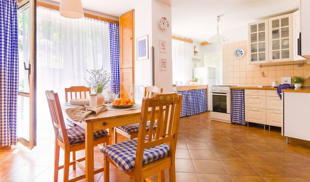 Prodej chaty/chalupy 128 m² s pozemkem 3 358 m², Stárkov – náhled fotky 8