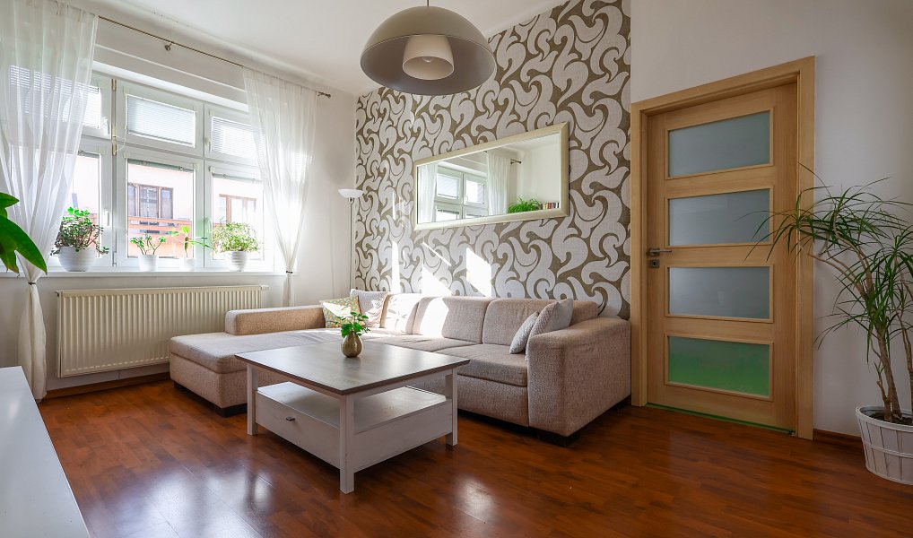 Prodej bytu 4+kk 86 m², Pardubice – náhled fotky 6
