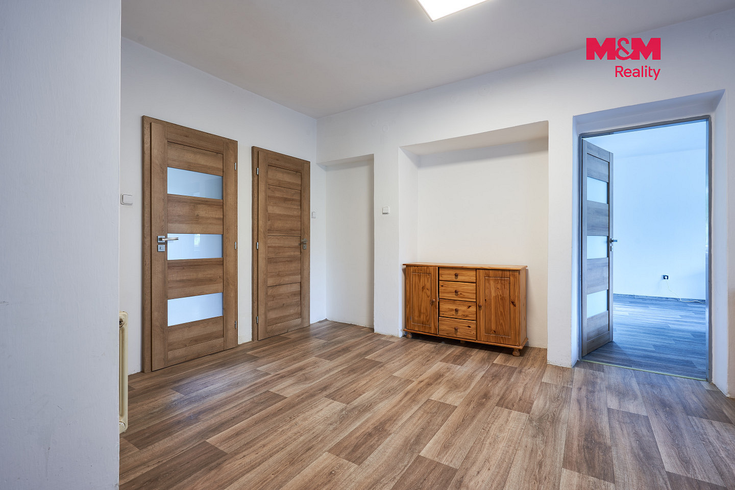 Prodej domu 260 m² s pozemkem 796 m² — photo 5