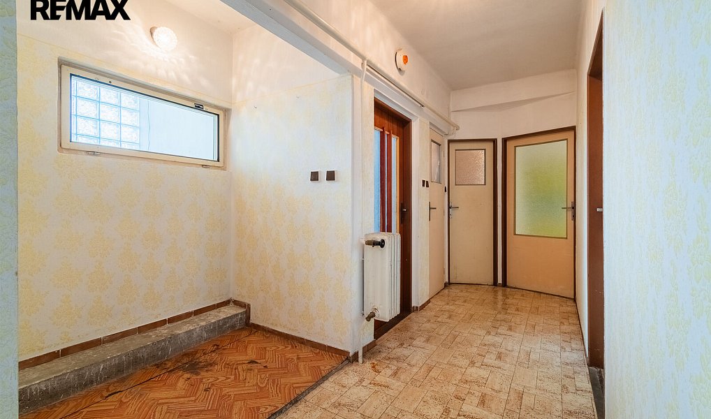 Prodej domu 146 m² s pozemkem 976 m², Ptenín – náhled fotky 12