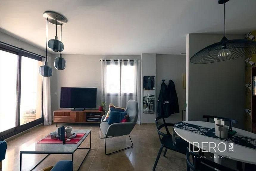 Pis 3+kk – Torremolinos, Costa del Sol Occidental - Vista 5