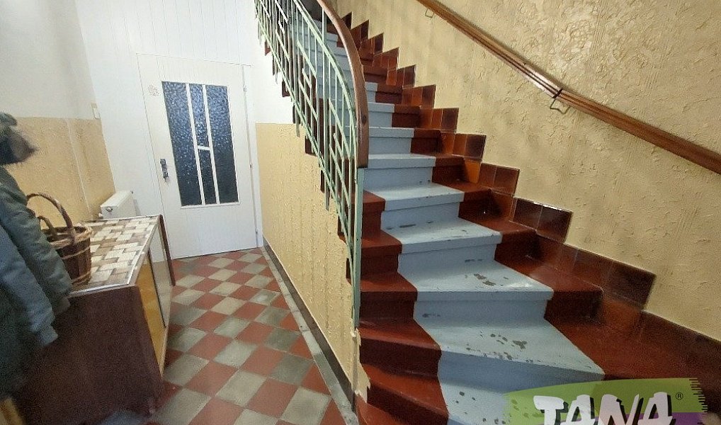 Prodej domu 140 m² s pozemkem 551 m², Turnov – náhled fotky 4
