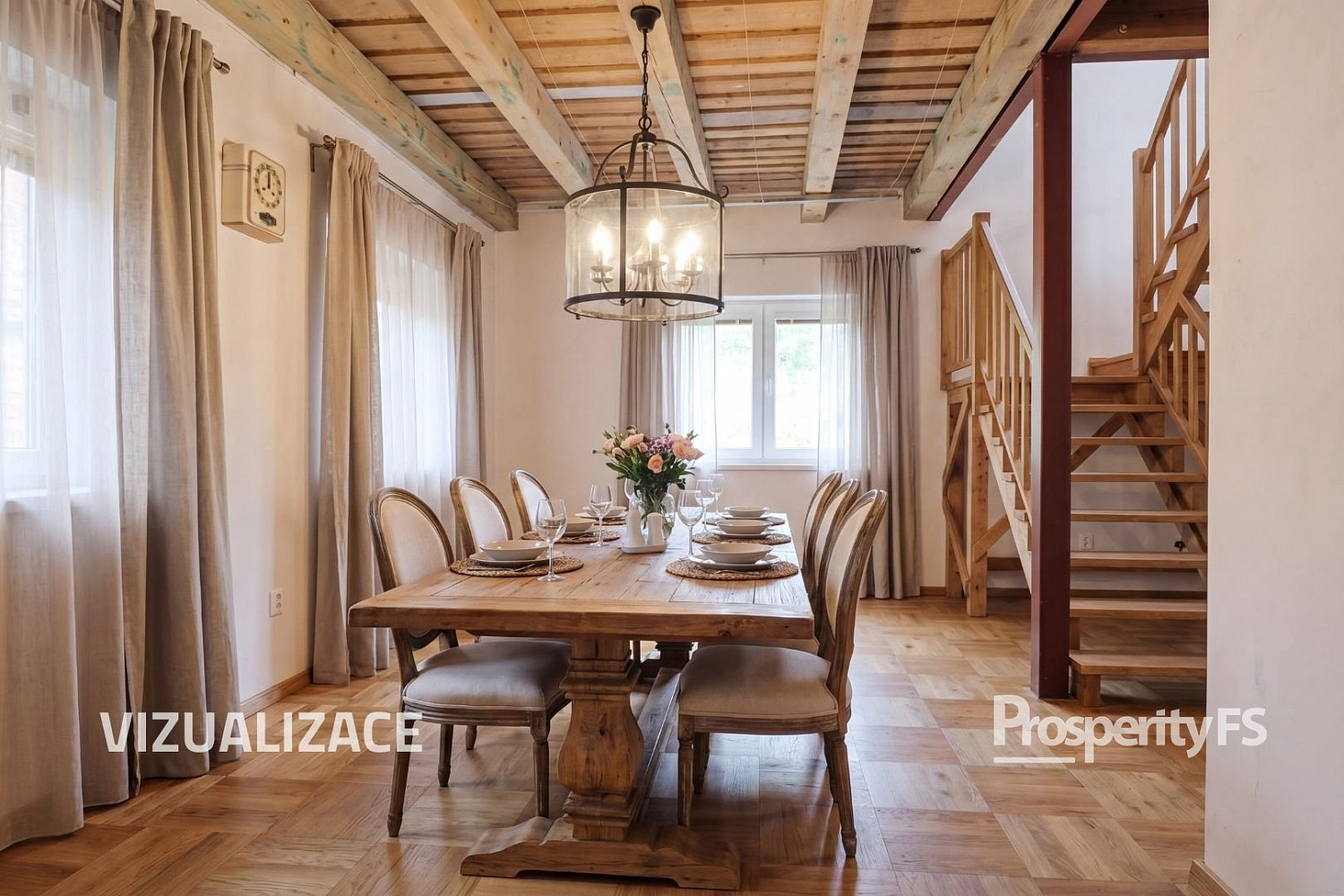 Prodej domu 150 m² s pozemkem 409 m² — photo 3