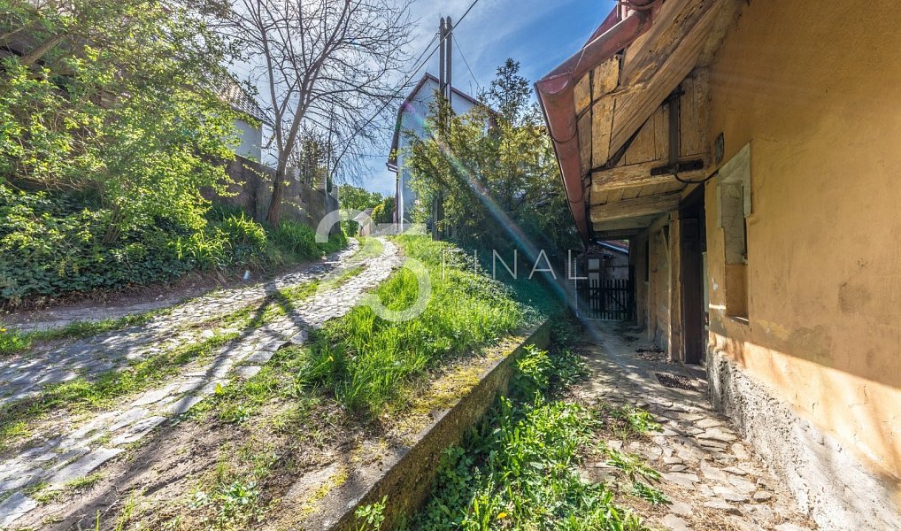 Prodej chaty/chalupy 60 m² s pozemkem 196 m², Klášter Hradiště nad Jizerou – náhled fotky 3