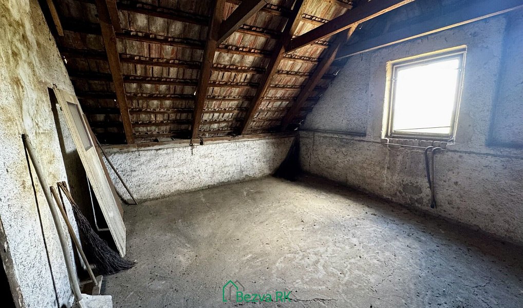 Prodej domu 91 m² s pozemkem 360 m², Zdice – náhled fotky 16