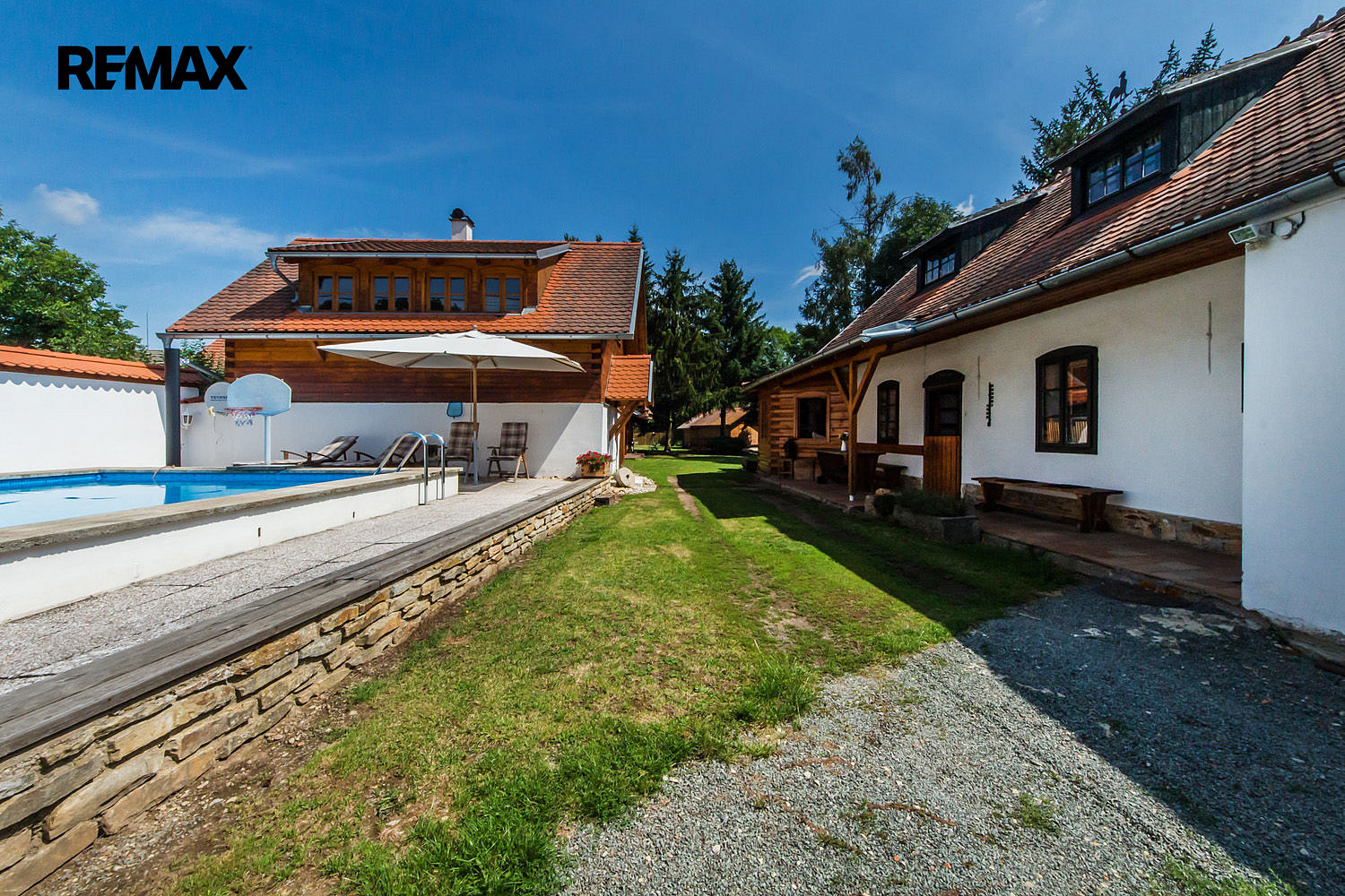 Prodej domu 340 m² s pozemkem 1 427 m² — photo 5