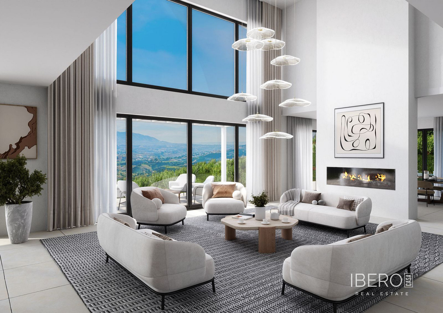 Prodej domu 1 000 m² s pozemkem 50 000 m² — photo 5