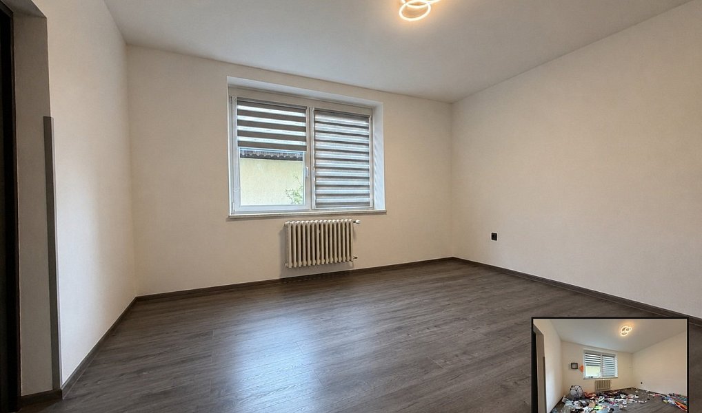 Prodej domu 250 m² s pozemkem 2 498 m², Strmilov – náhled fotky 13