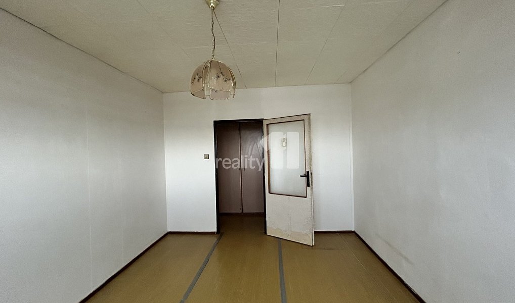 Prodej bytu 3+1 73 m², Praha – náhled fotky 2