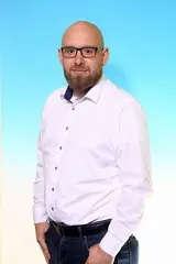 Denis Hlavsa
