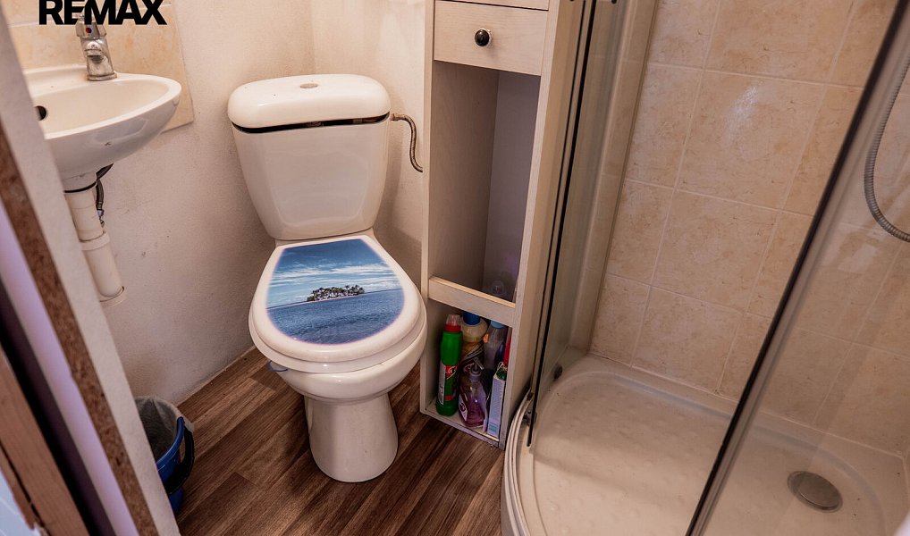 Prodej chaty/chalupy 217 m² s pozemkem 460 m², Chřibská – náhled fotky 11