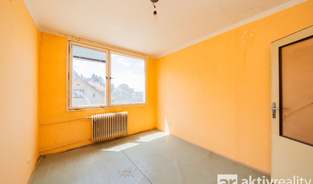 Prodej domu 166 m² s pozemkem 475 m², Liběchov – náhled fotky 24
