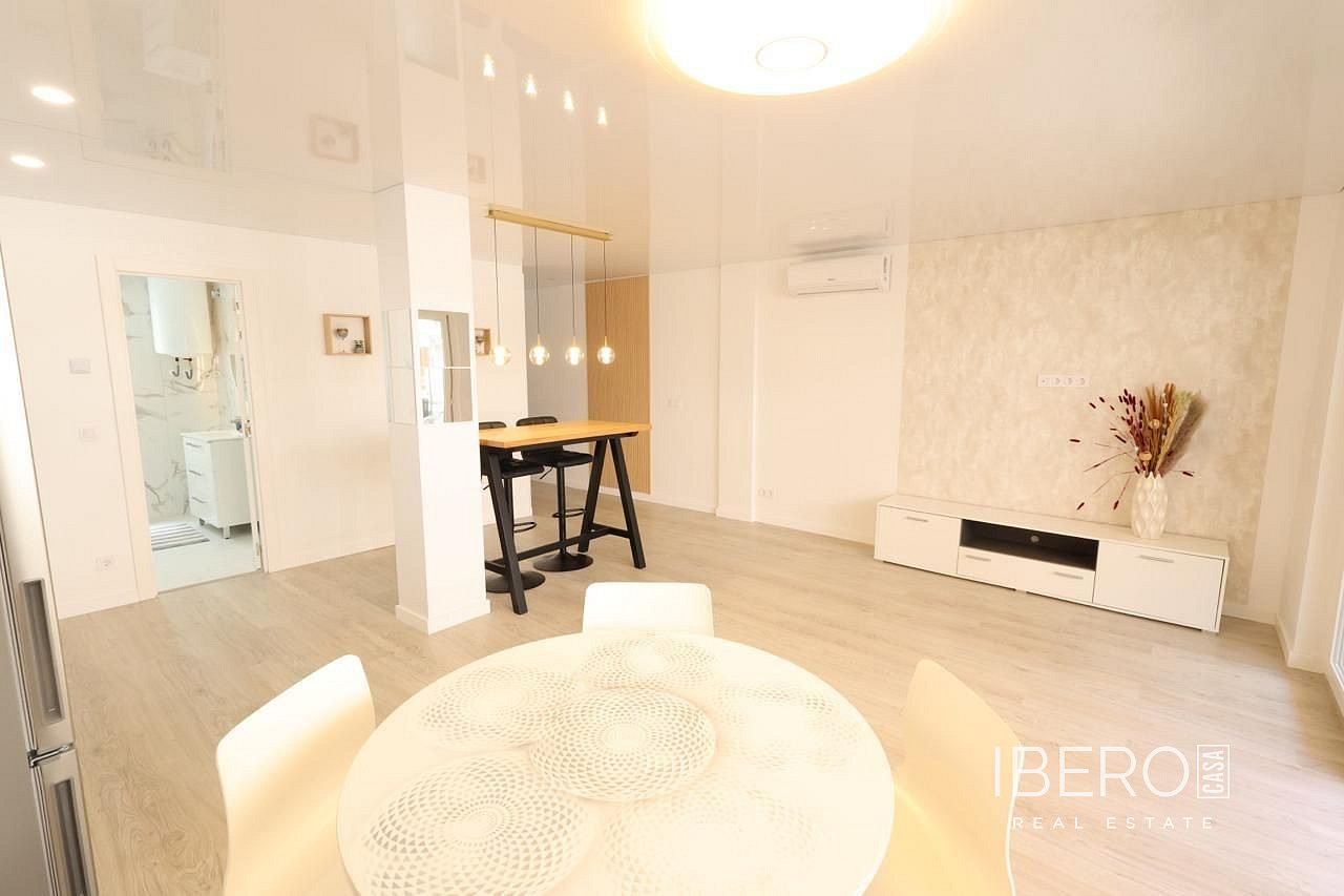 Piso 4+kk – Torrevieja, Europa - Vista 5
