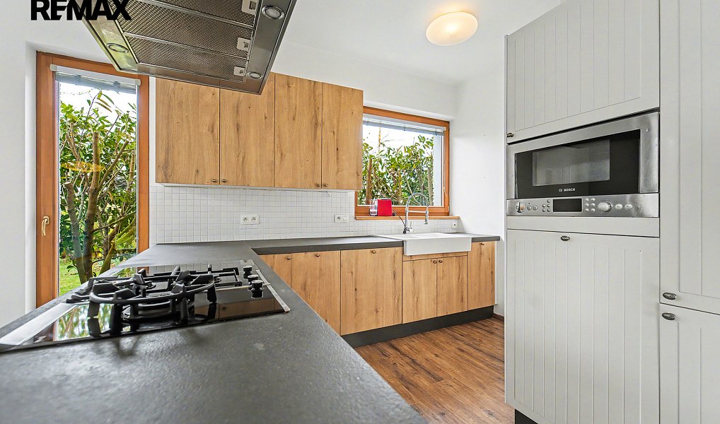 Pronájem domu 188 m² s pozemkem 961 m², Herink – náhled fotky 20