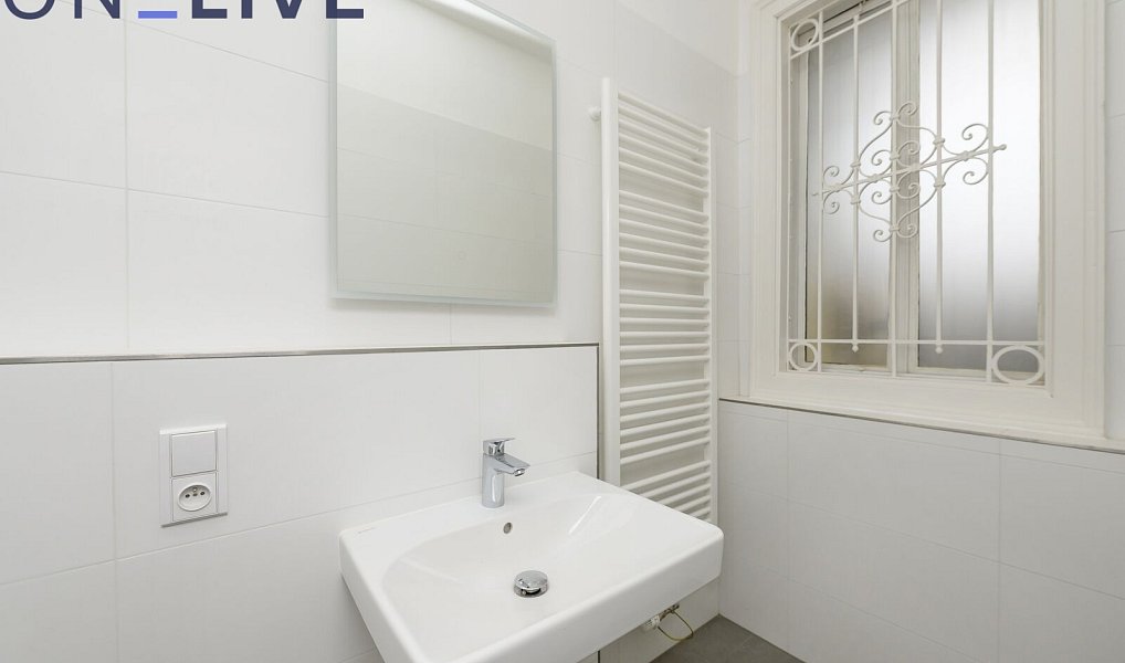 Pronájem bytu 3+1 112 m², Plzeň – náhled fotky 7
