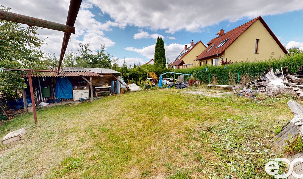 Prodej domu 228 m² s pozemkem 640 m², Rychnov nad Kněžnou – náhled fotky 22