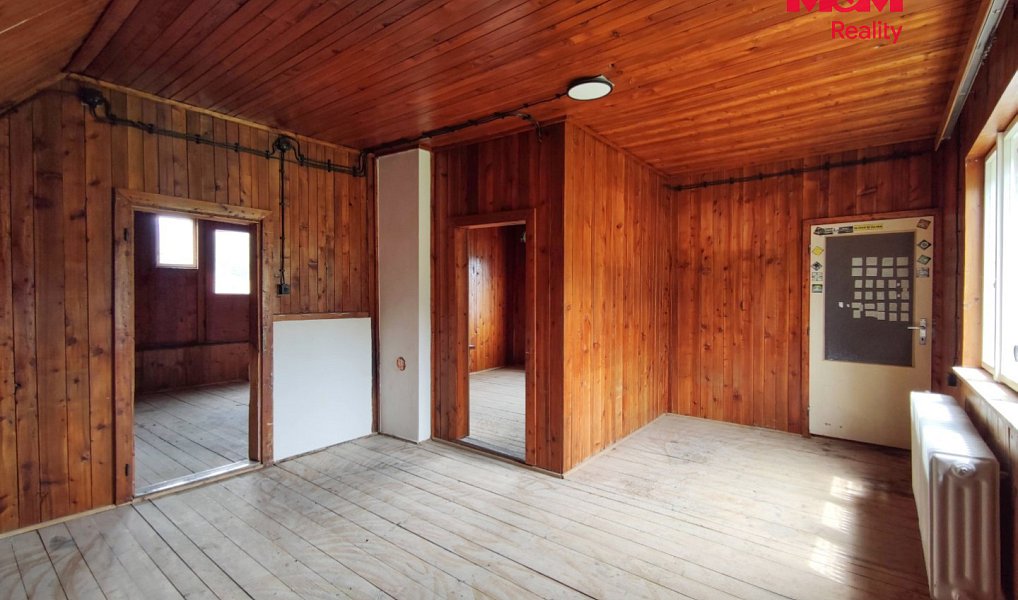 Prodej domu 150 m² s pozemkem 871 m², Bílá – náhled fotky 5