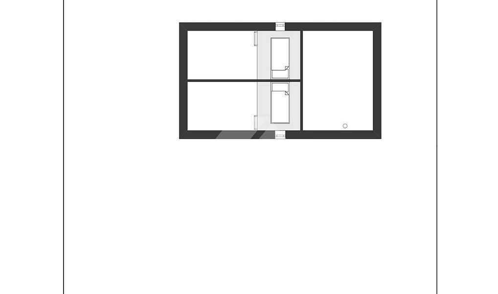 Prodej domu 78 m² s pozemkem 1 000 m², Plzeň – náhled fotky 20