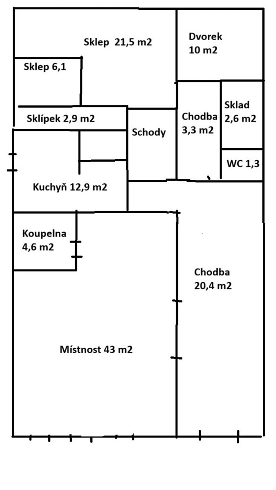 Fotka 22 z 24