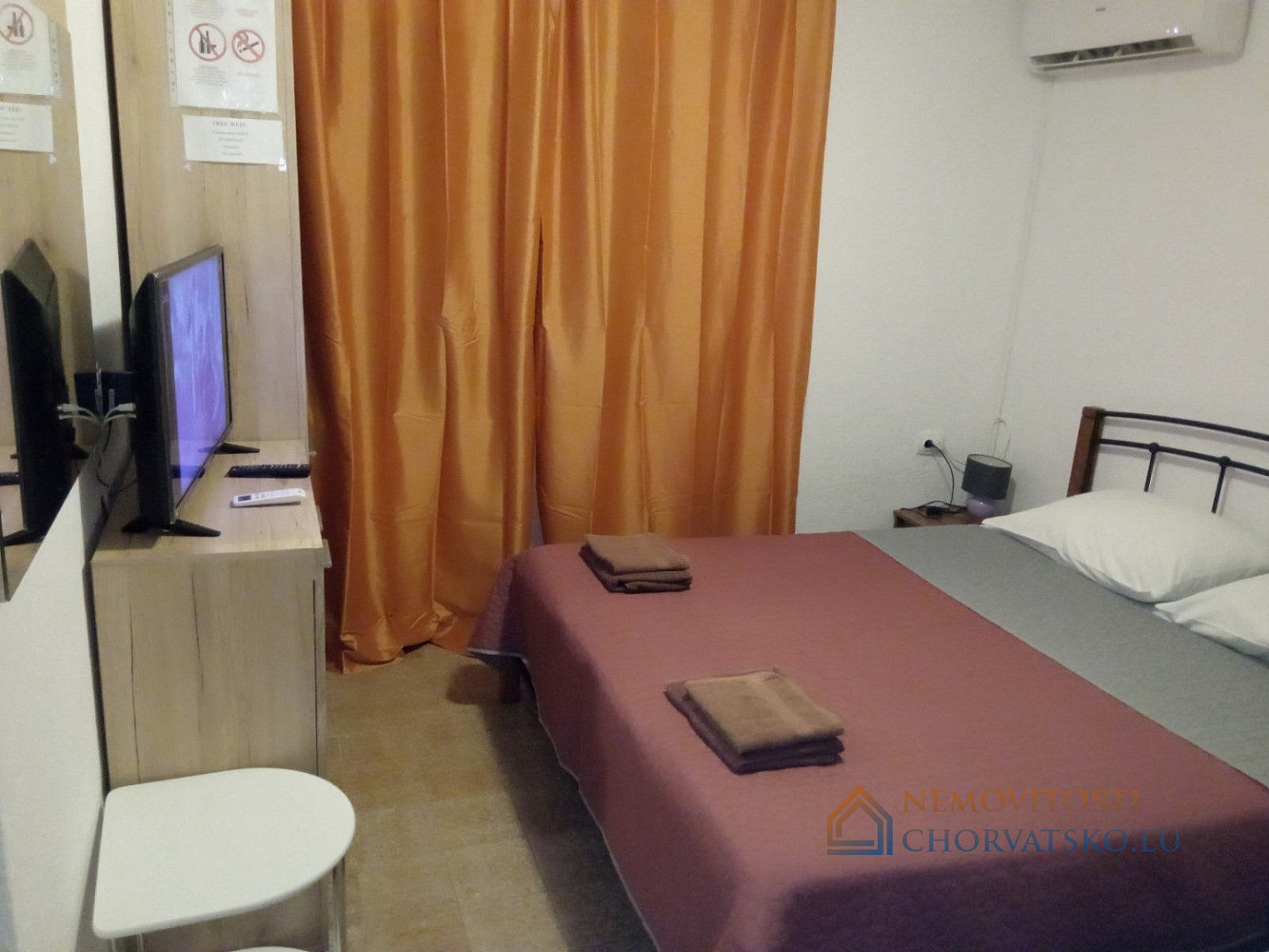 Prodej domu 231 m² s pozemkem 231 m² - Widok 6