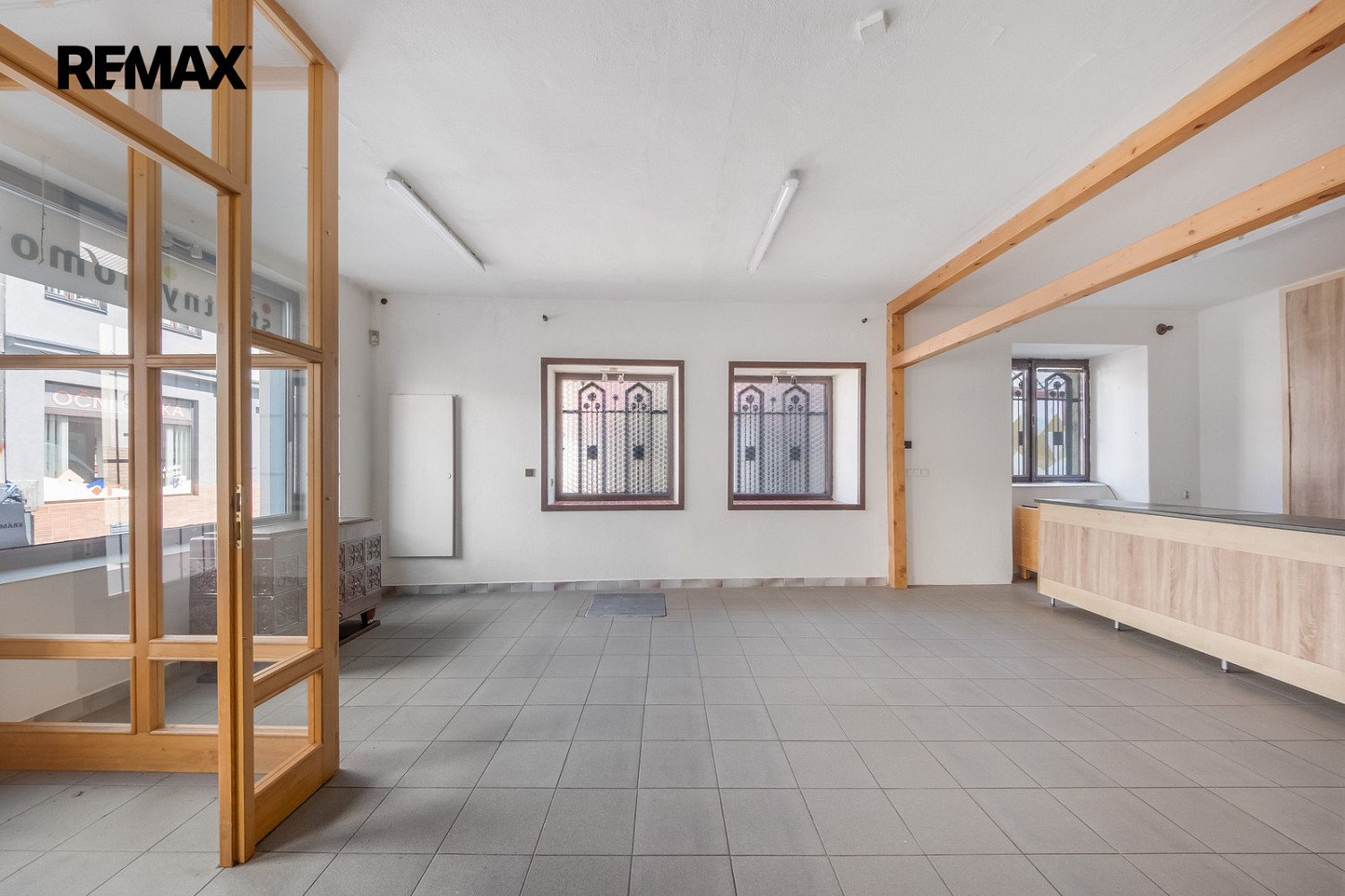 Prodej domu 80 m² s pozemkem 86 m² — photo 3