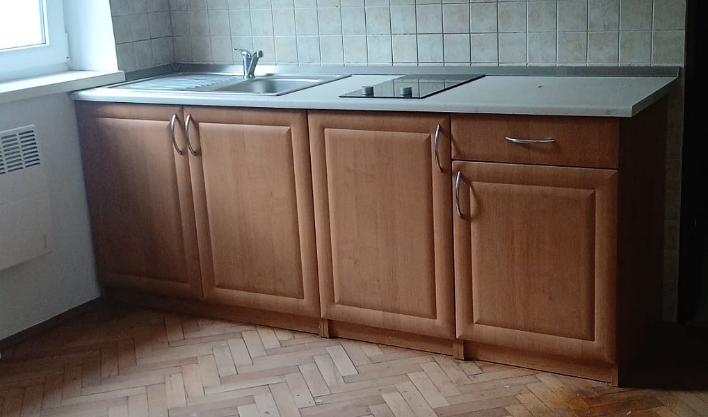 Pronájem bytu 1+kk 18 m², Loket – náhled fotky 2
