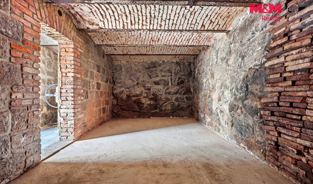 Prodej obchodních prostor 511 m², Jablonec nad Nisou – náhled fotky 10