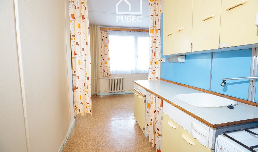 Prodej bytu 4+1 77 m², Plzeň – náhled fotky 9