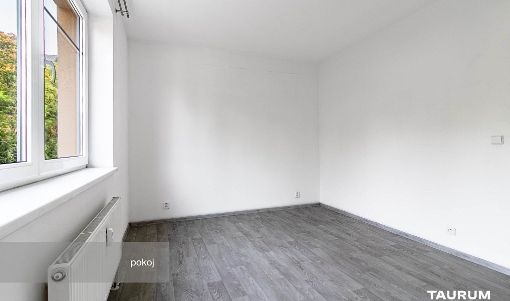 Prodej bytu 3+kk 69 m², Plzeň – náhled fotky 8